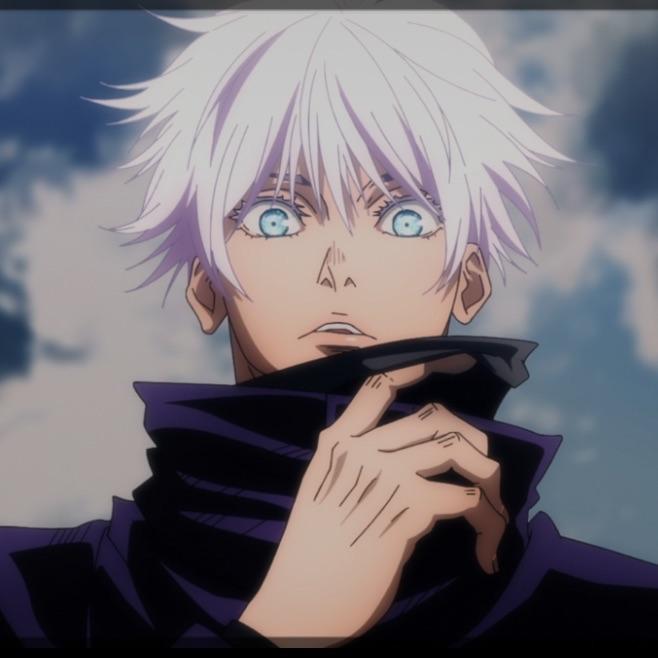 hook_riotous avatar