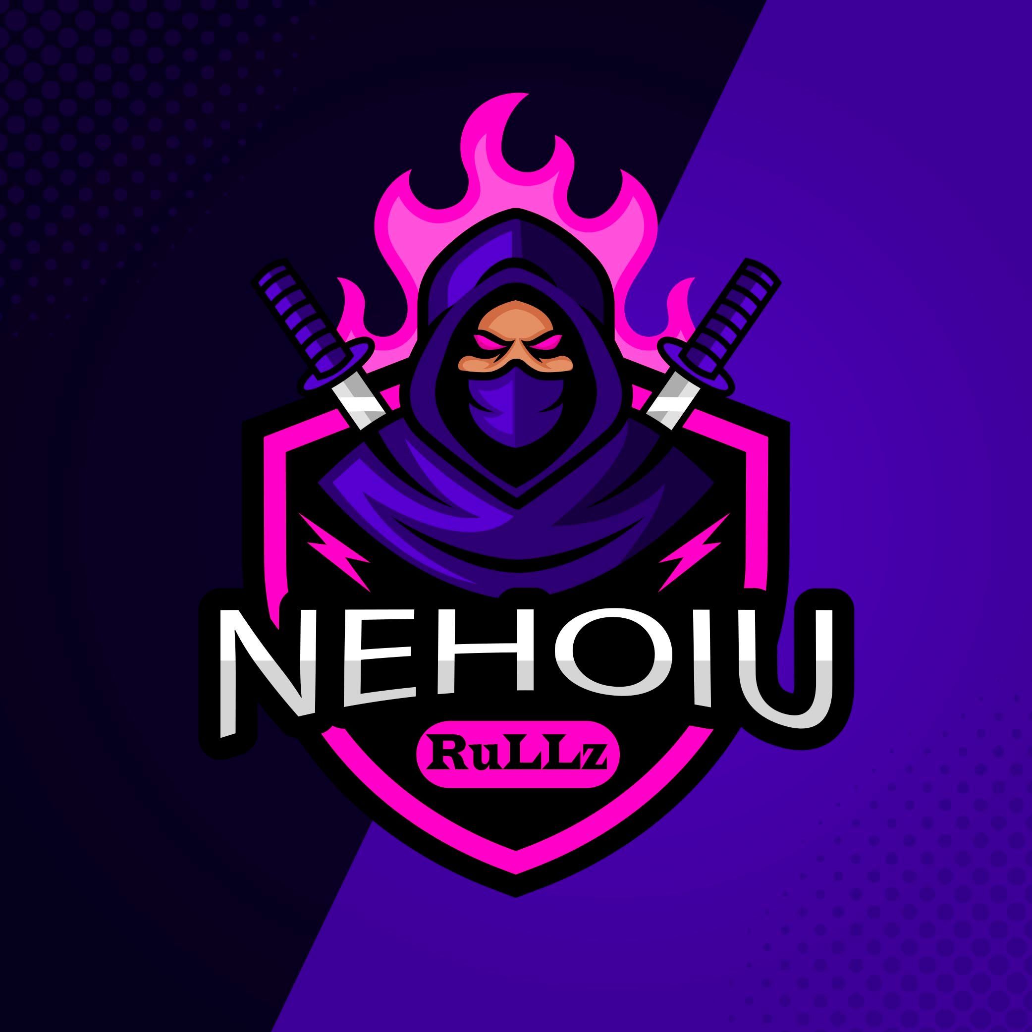 NehoiuRuLLz