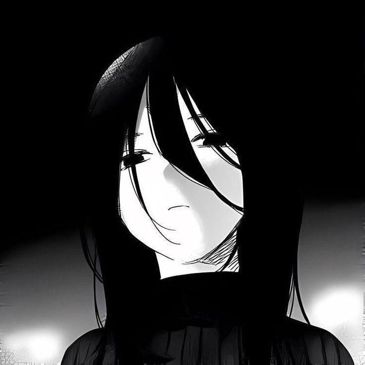 Ankms avatar