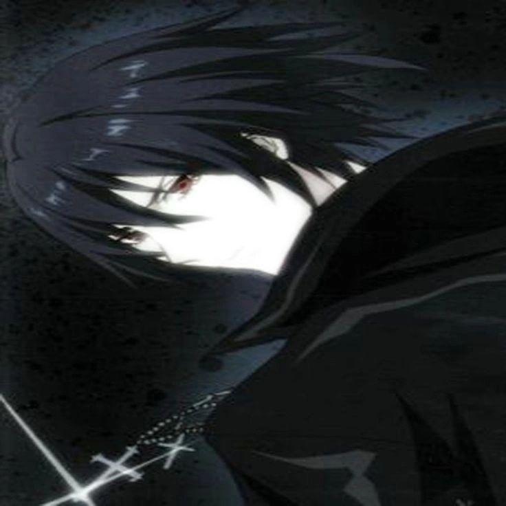 onlylose0 avatar