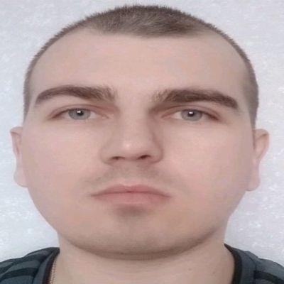 Player Ebal_Baranov avatar