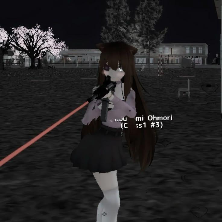furaimitator
