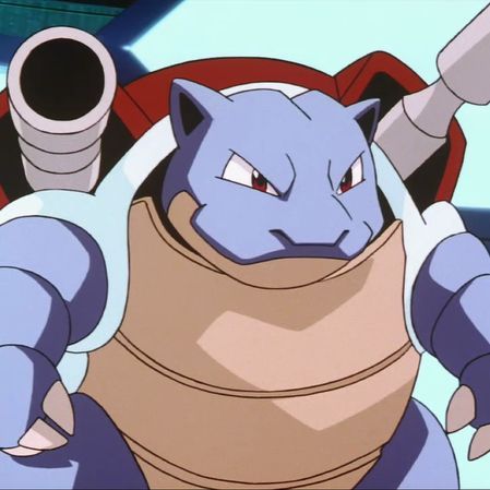nk4y avatar