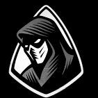 team_Sh1zo2