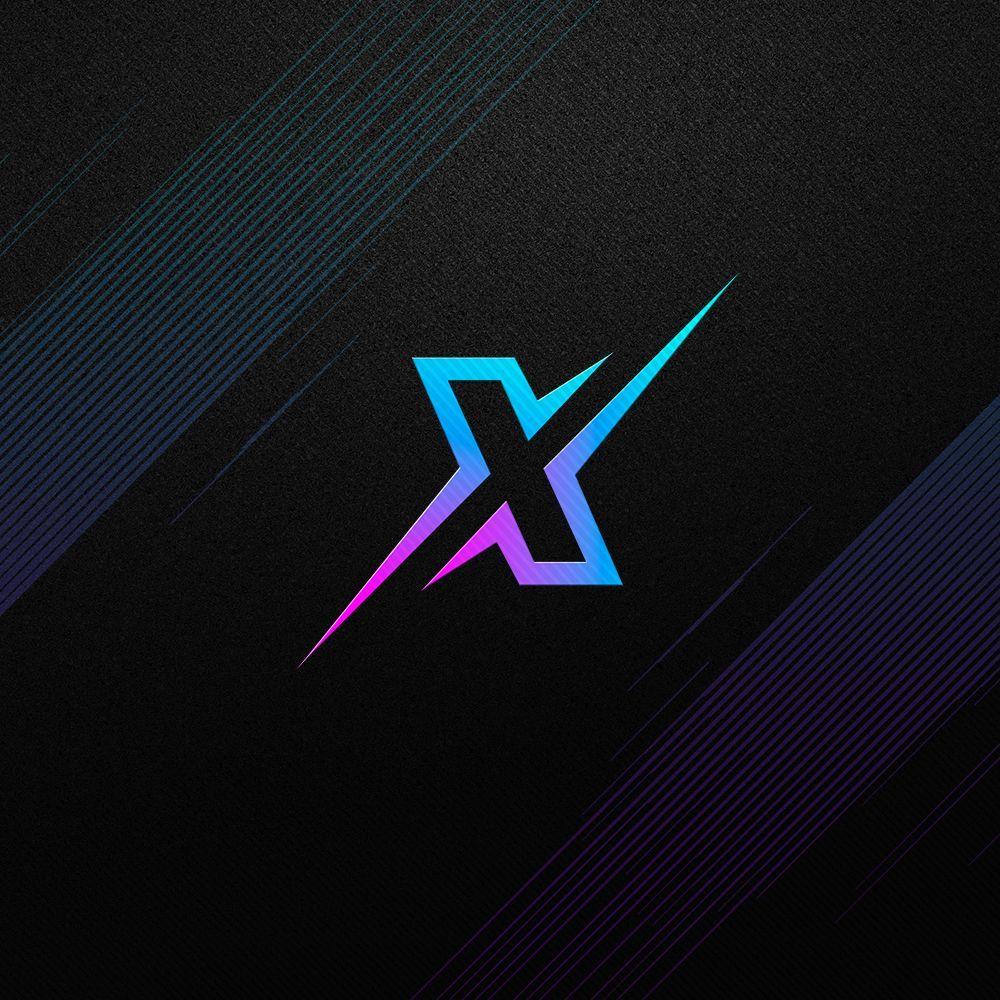 iXuL