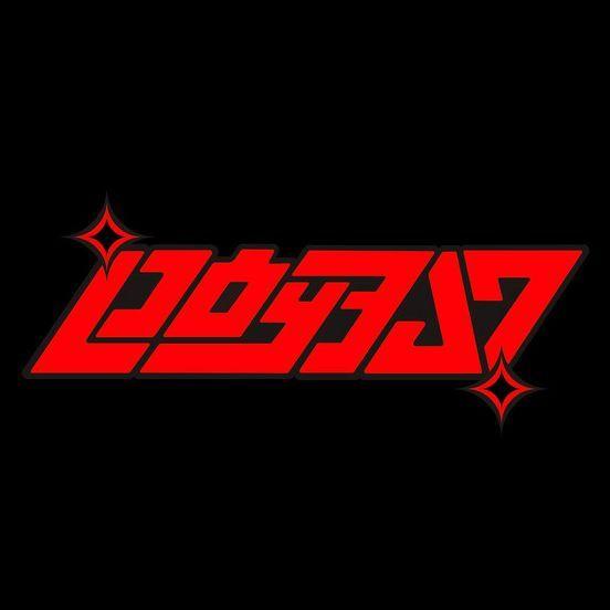 Wkappana avatar