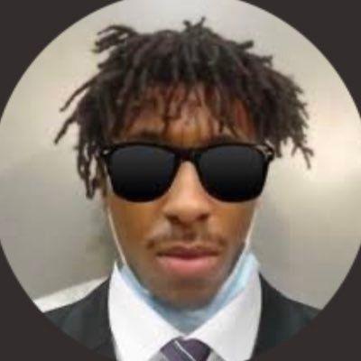 playscreen avatar