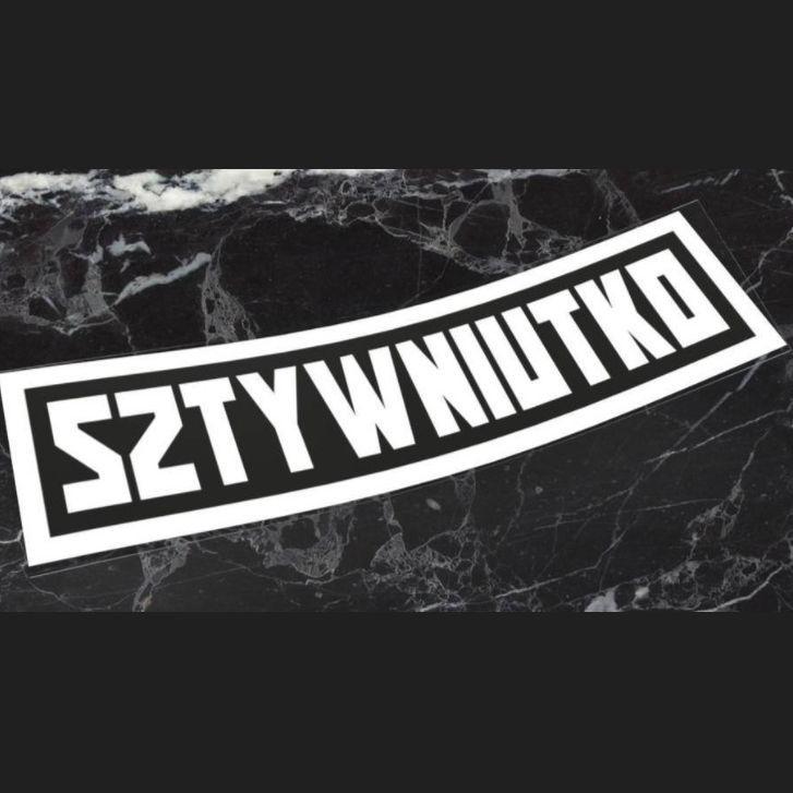 SZTYWNIUTKKI