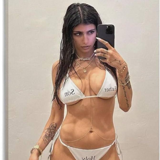 xepoCJ