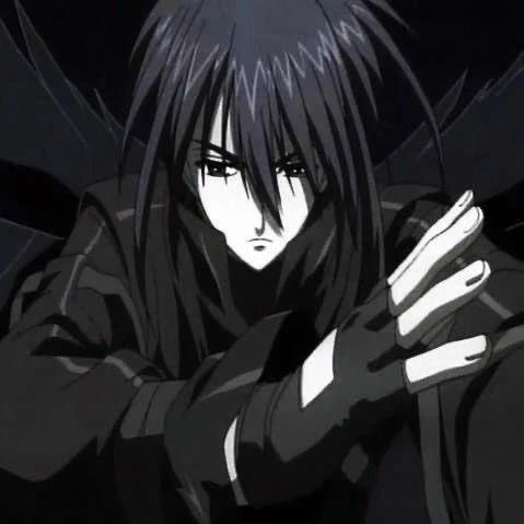 sizeeeeex avatar