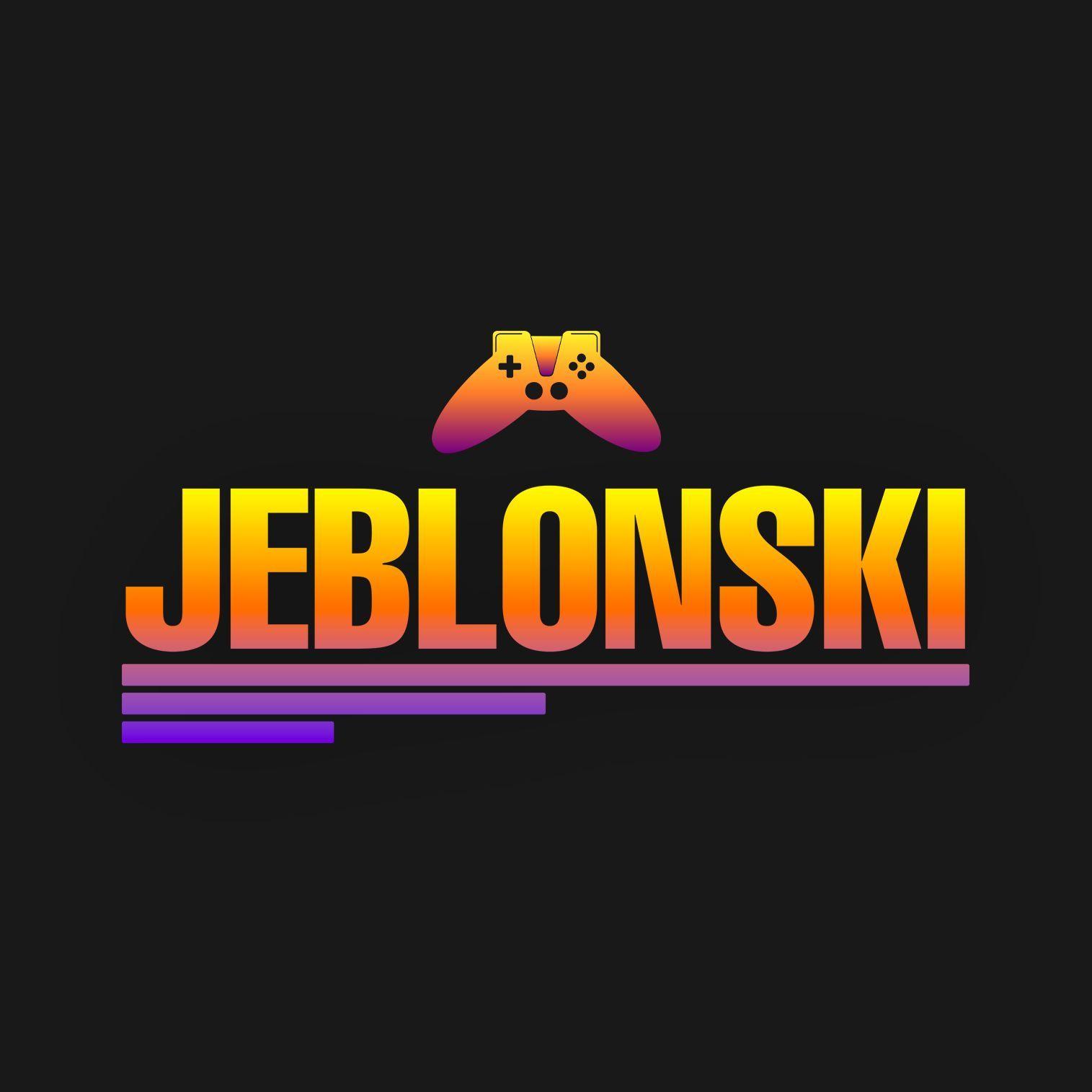 Floppypan avatar