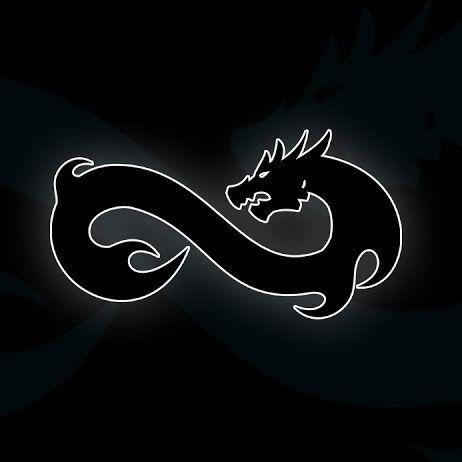 allofmeister avatar