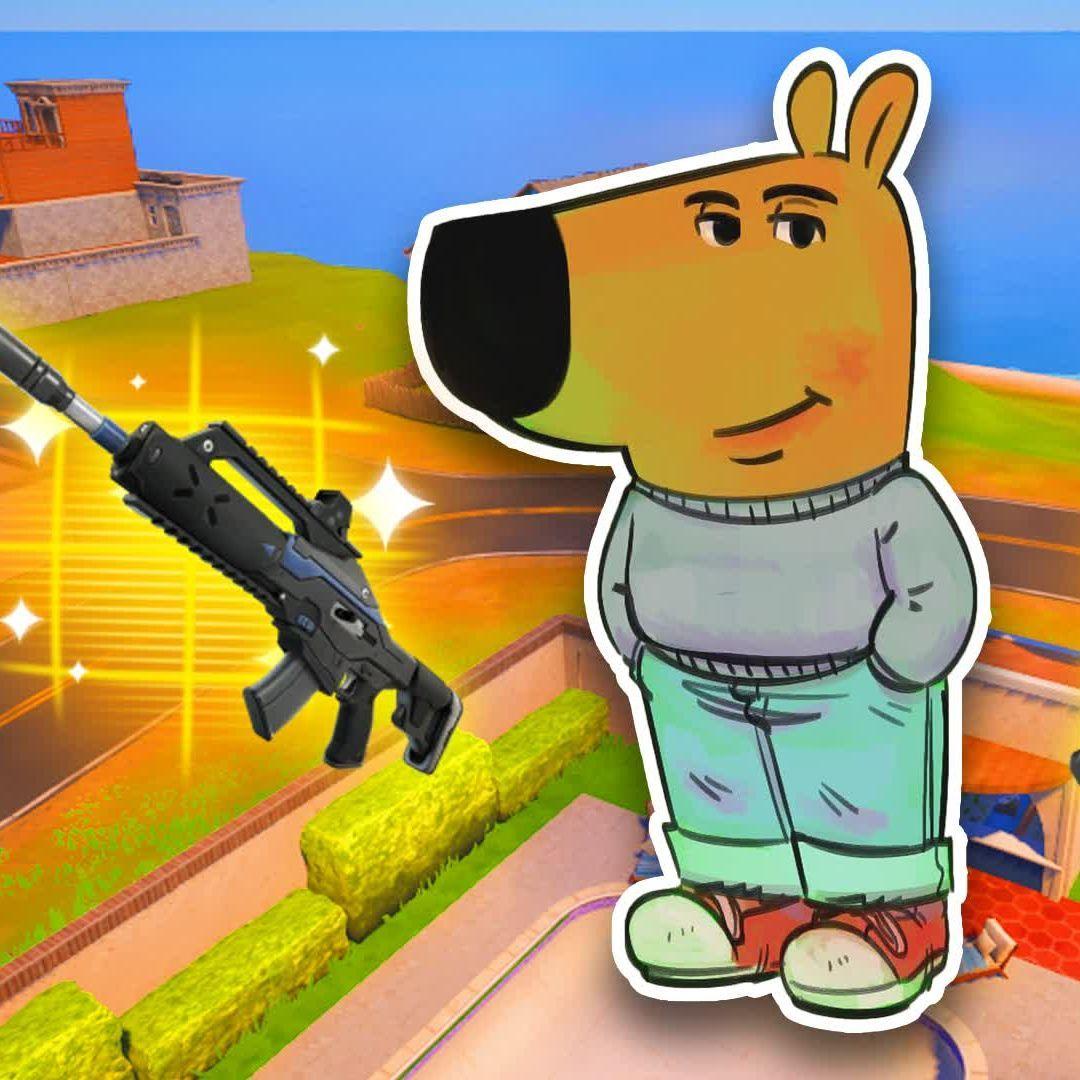 chiloviiguy avatar