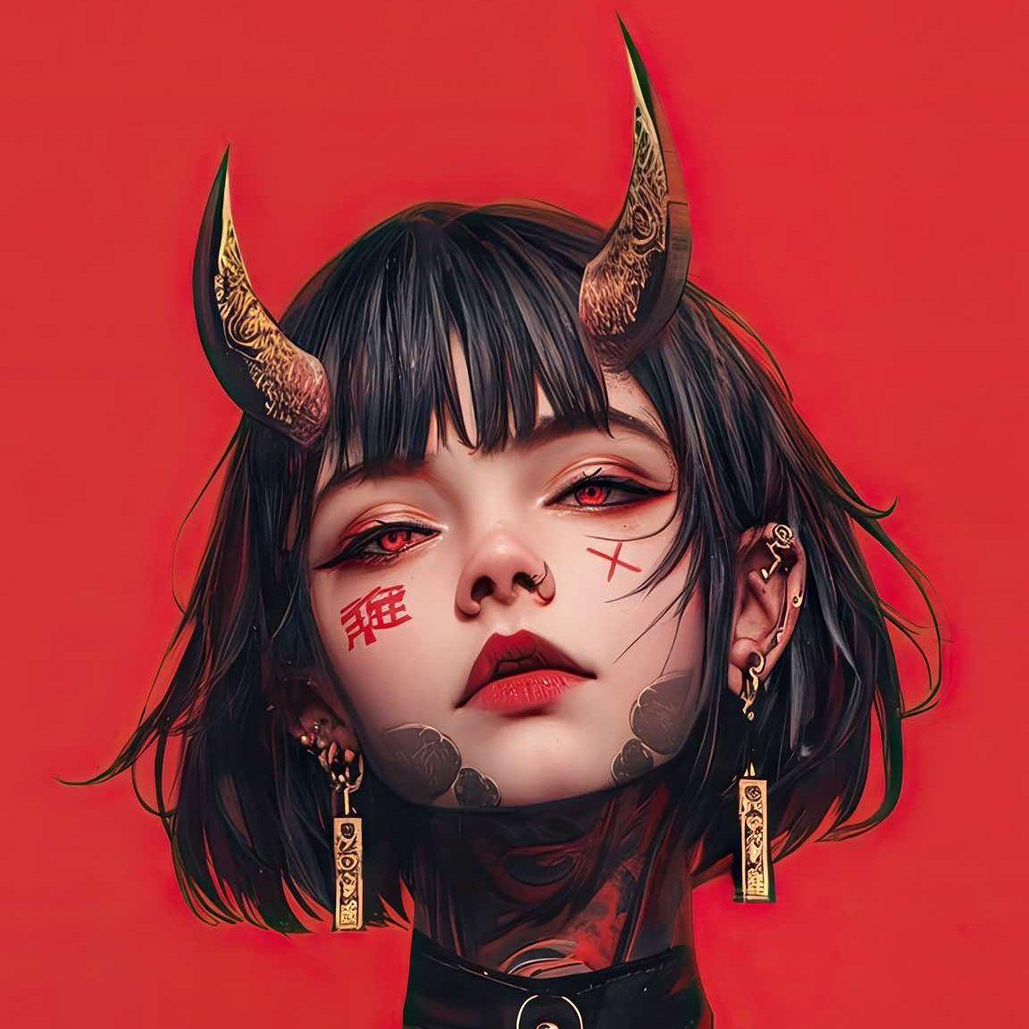 -trapboii24k avatar
