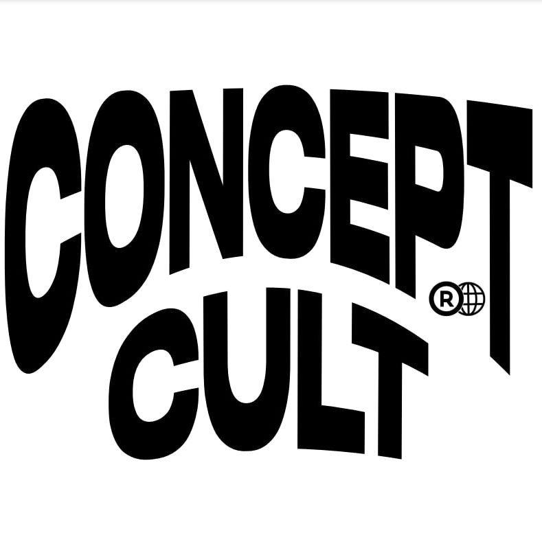 Concept Cult