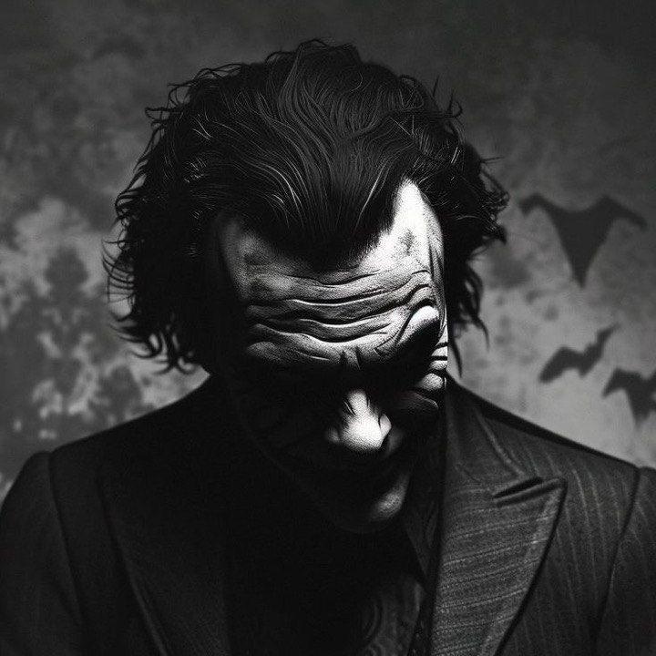 11xxsavage avatar