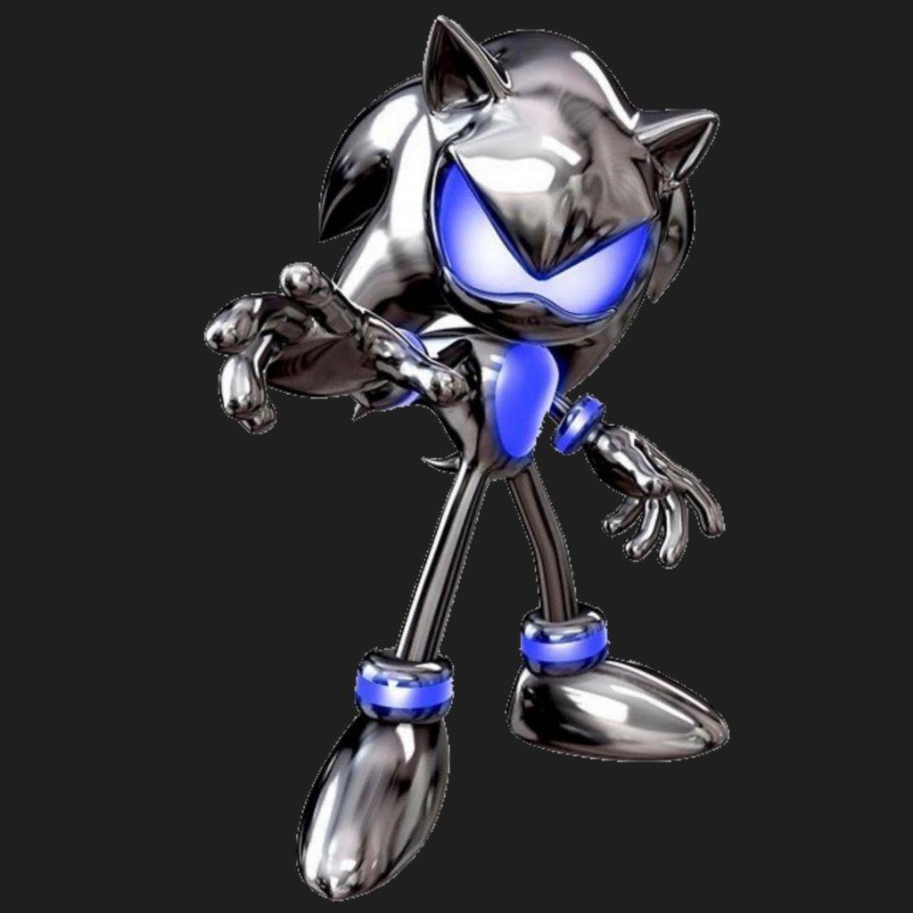 ultrakir_ avatar