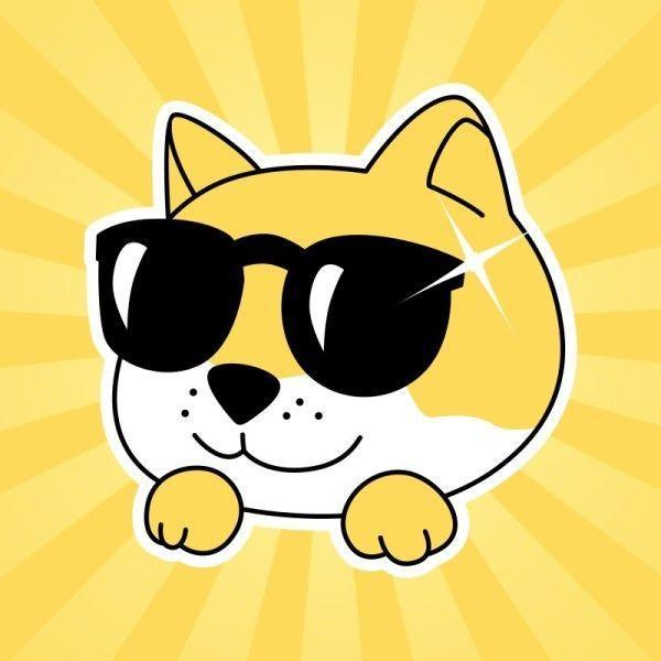gutaxD avatar