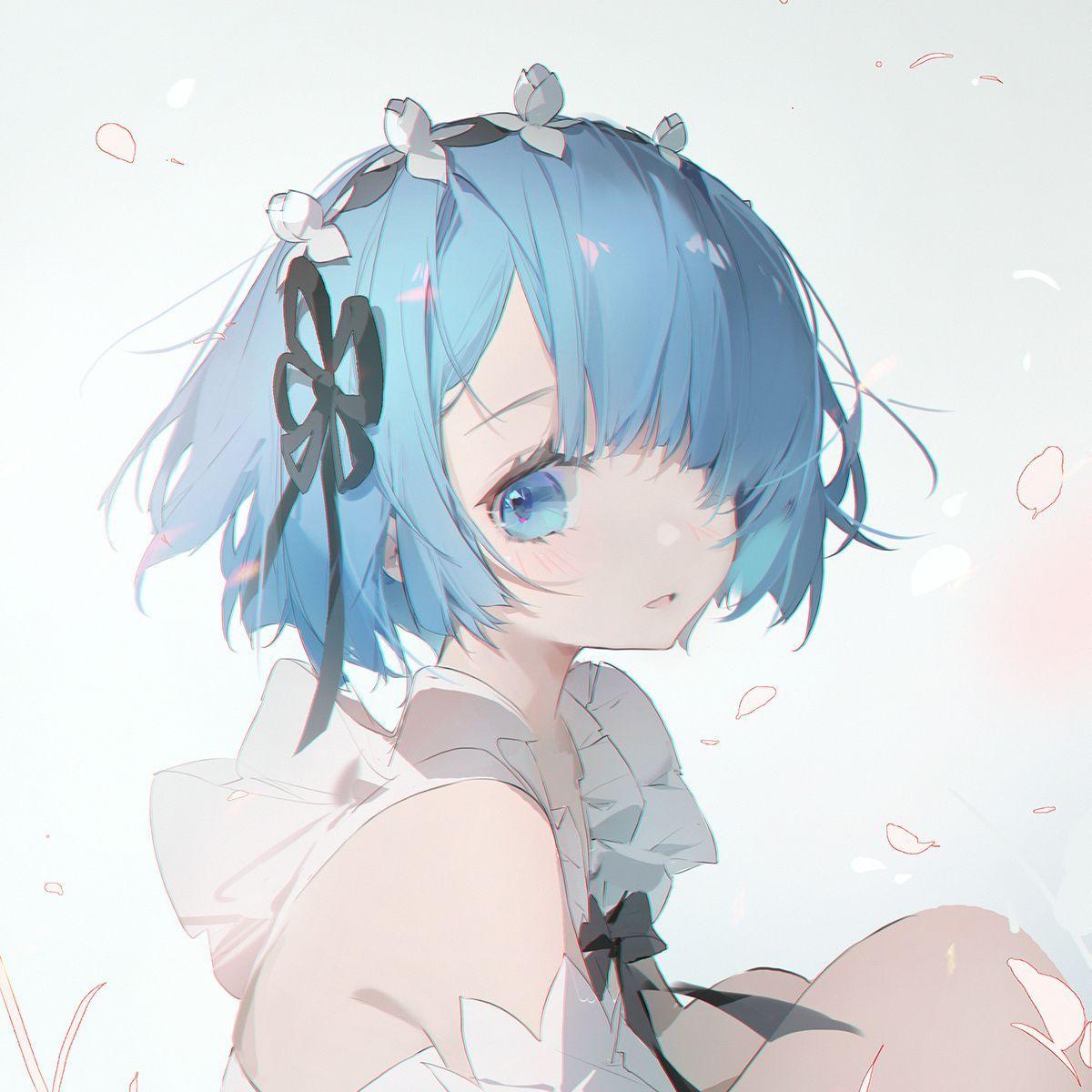Player BlueMontage avatar