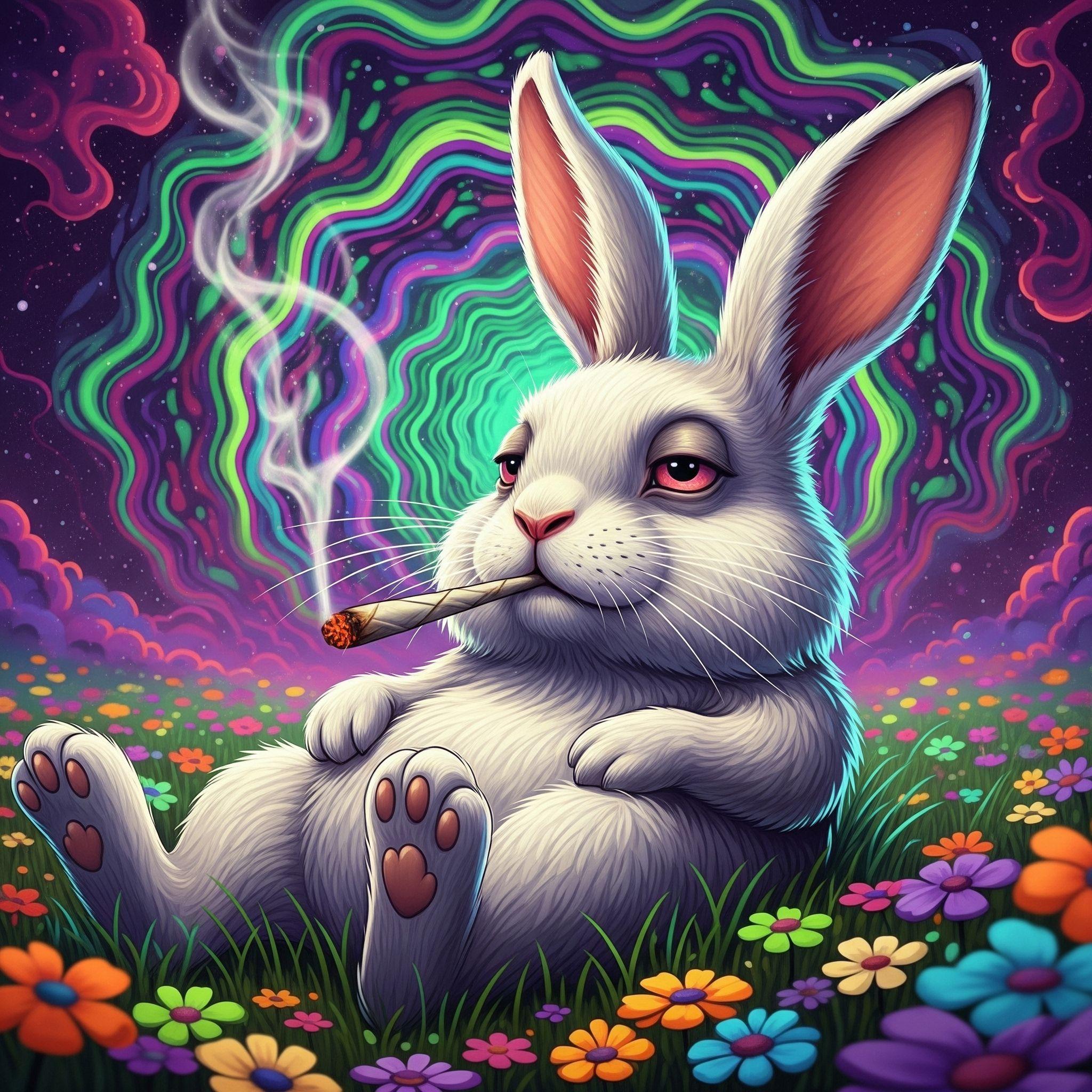 BavarianHaze avatar
