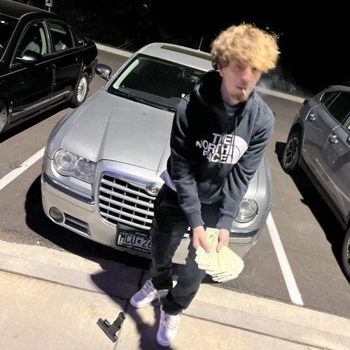 perc4O avatar