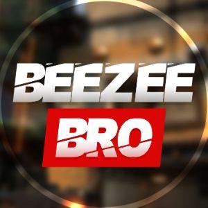 Player BeeZee avatar