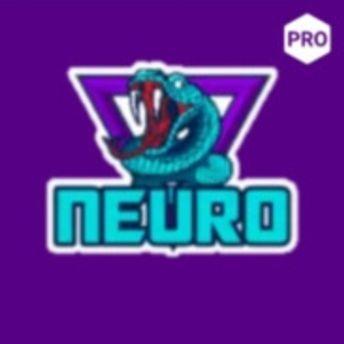 7NEURO7 avatar