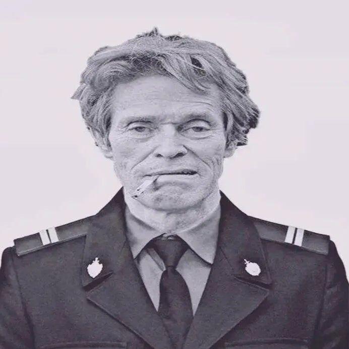 Kyltyr avatar