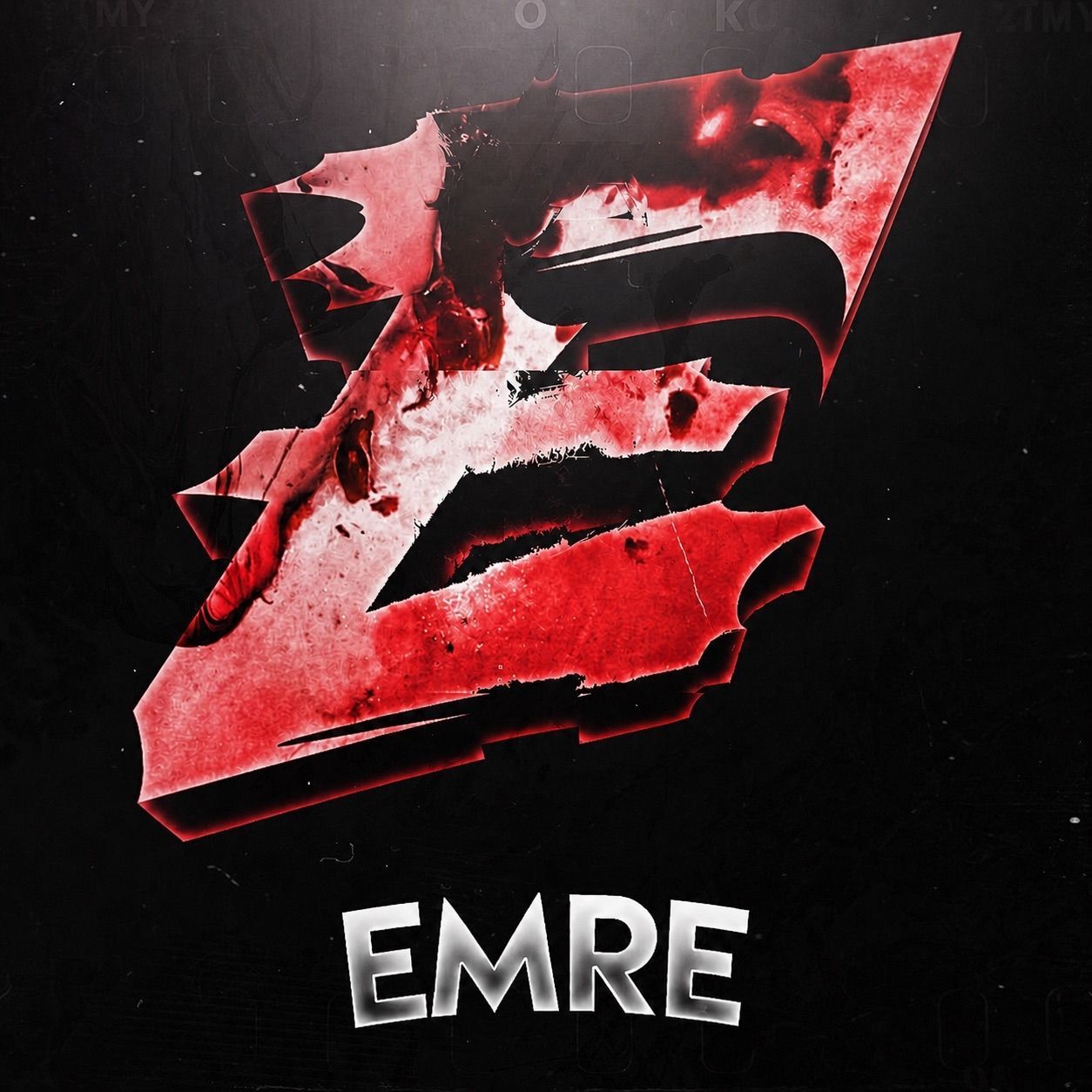MyNameIsEmr3