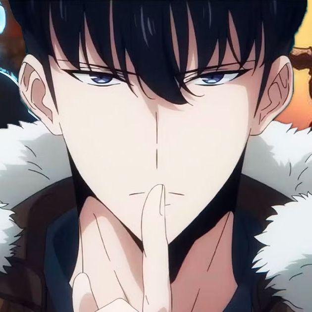 -AnV- avatar