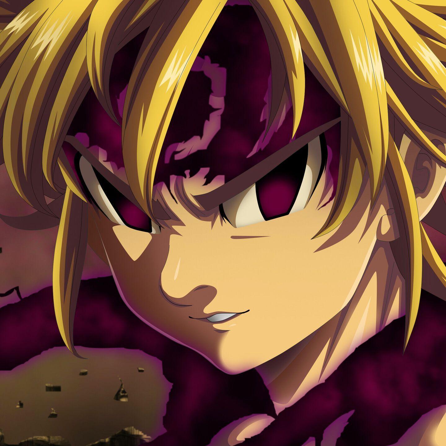 sevennn- avatar