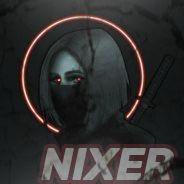 Nixer_X avatar