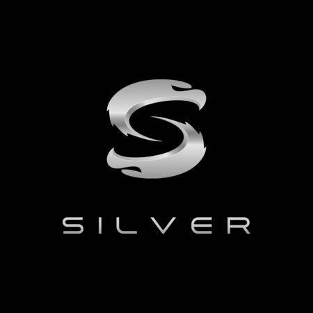 Player S1LVER_7 avatar