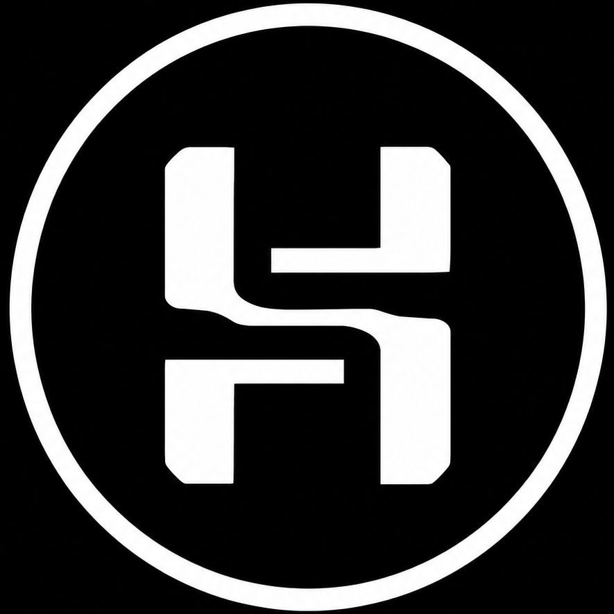 Faceit Avatar
