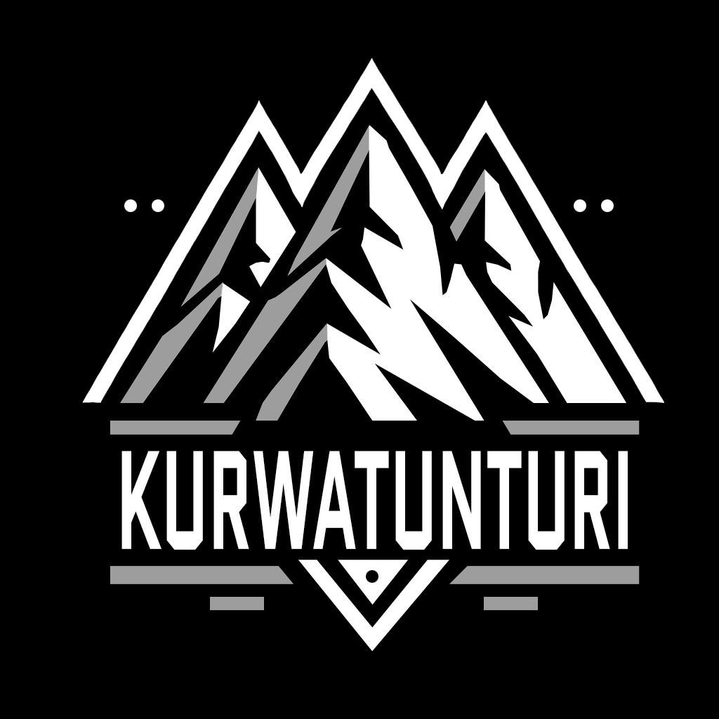 KurwaTunturi