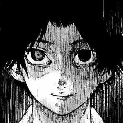 -temp_ avatar