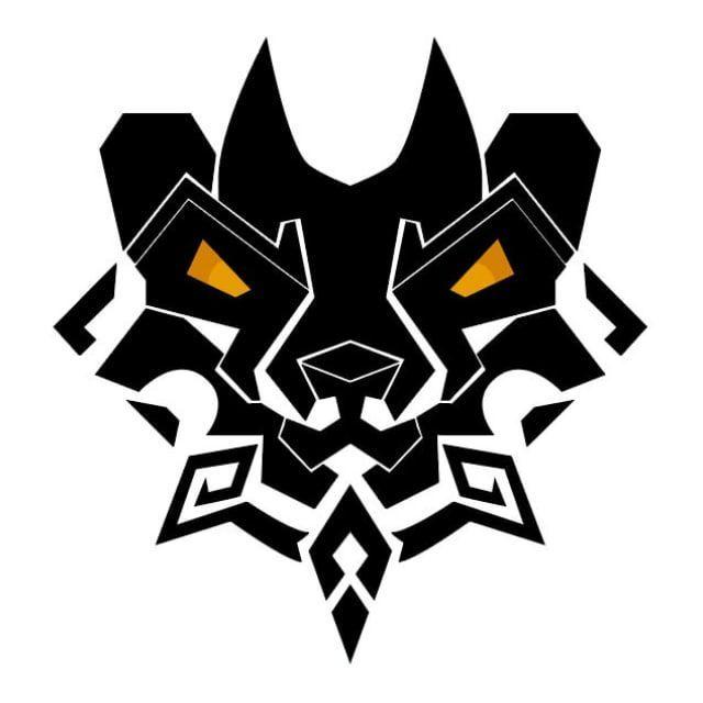 viferes avatar