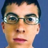 mamochky avatar