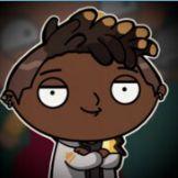 NoiceCro avatar