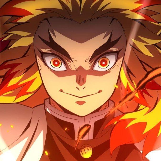 D0minance666 avatar