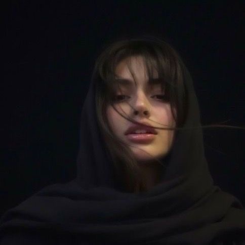 -AL1