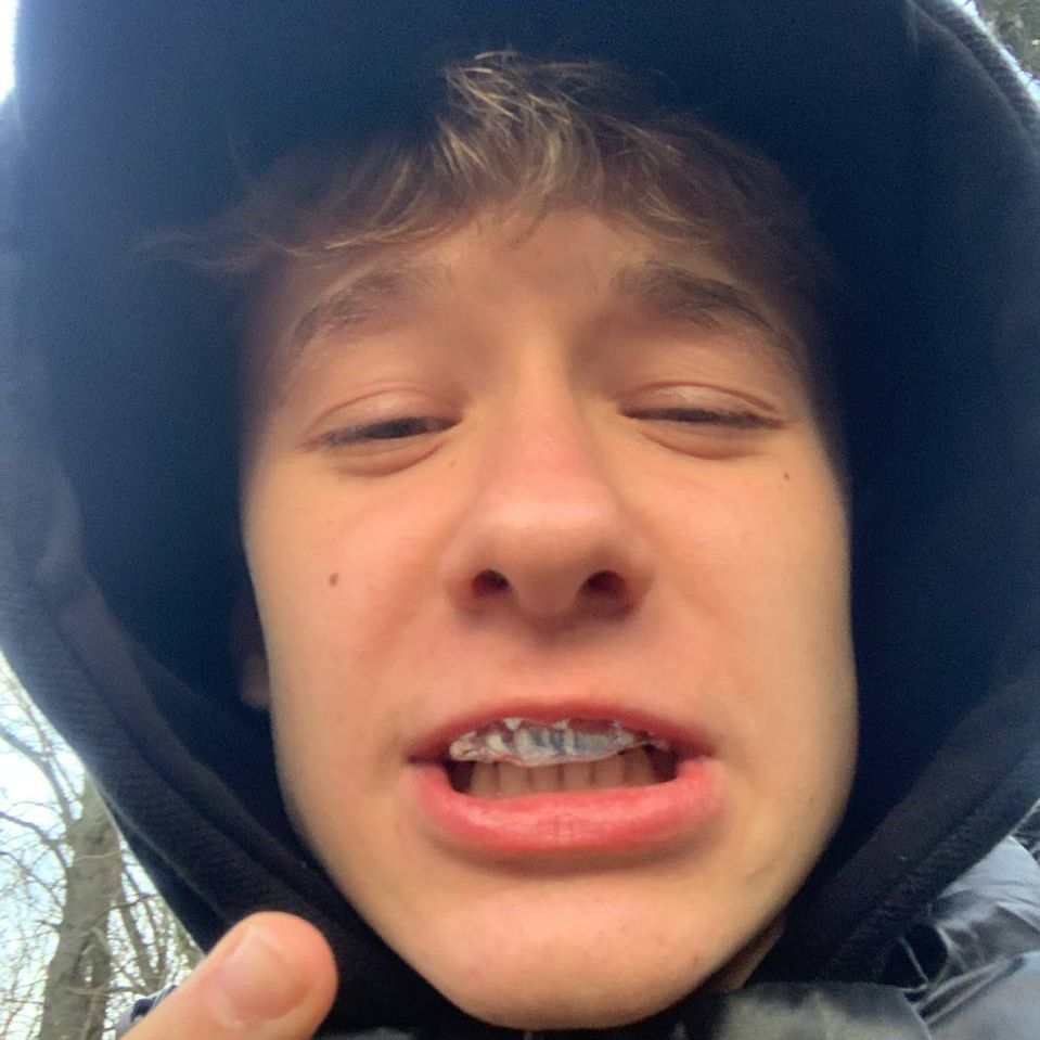 9micee_ FACEIT avatar