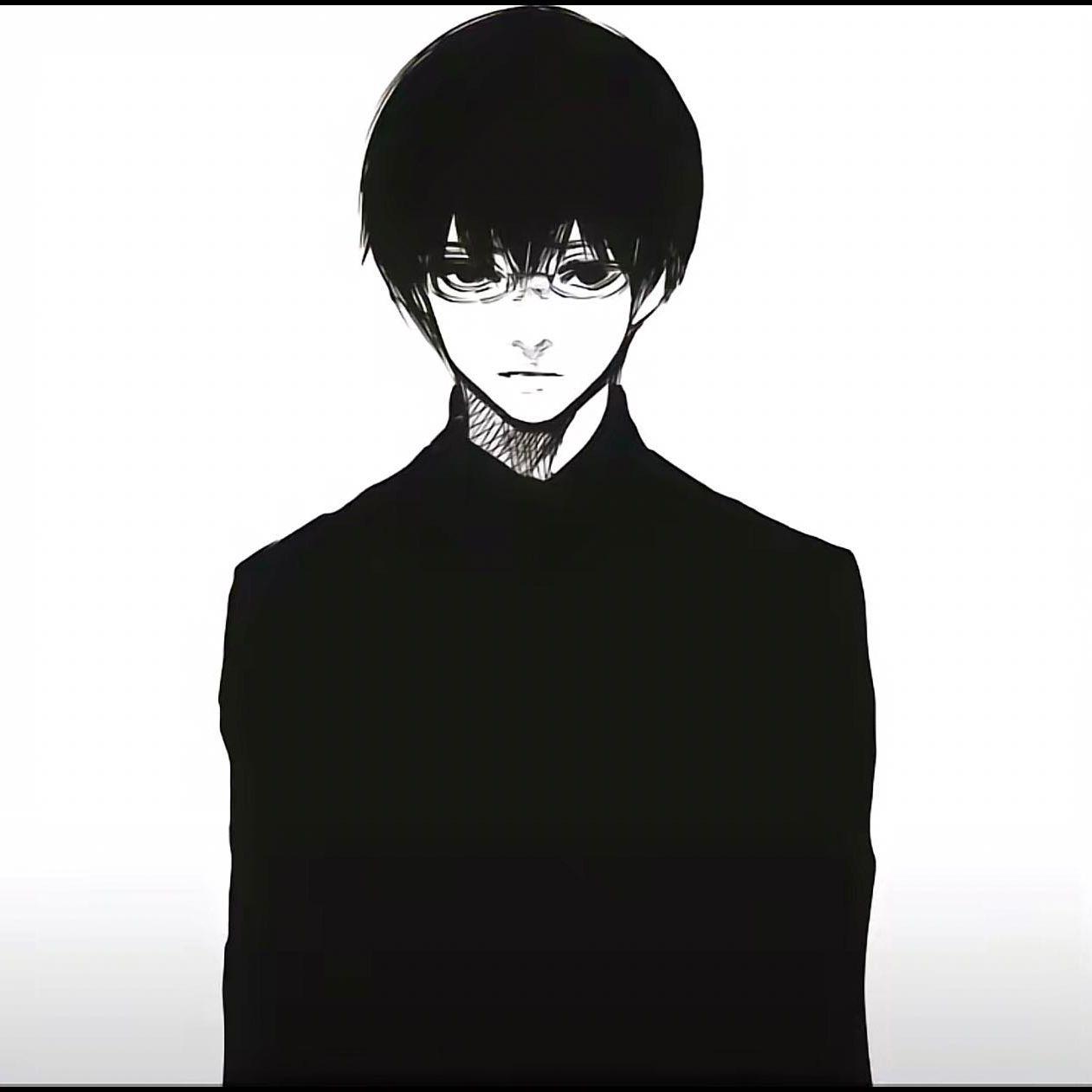 kanek1il avatar