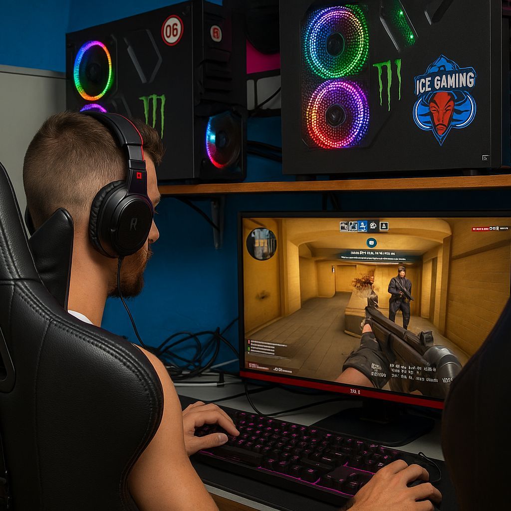 DhowTv