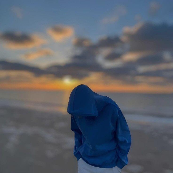 -u2- avatar