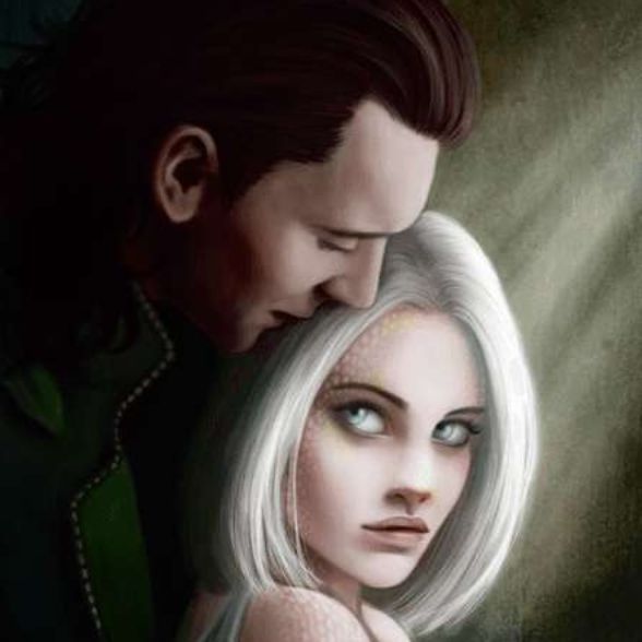 LokiVII