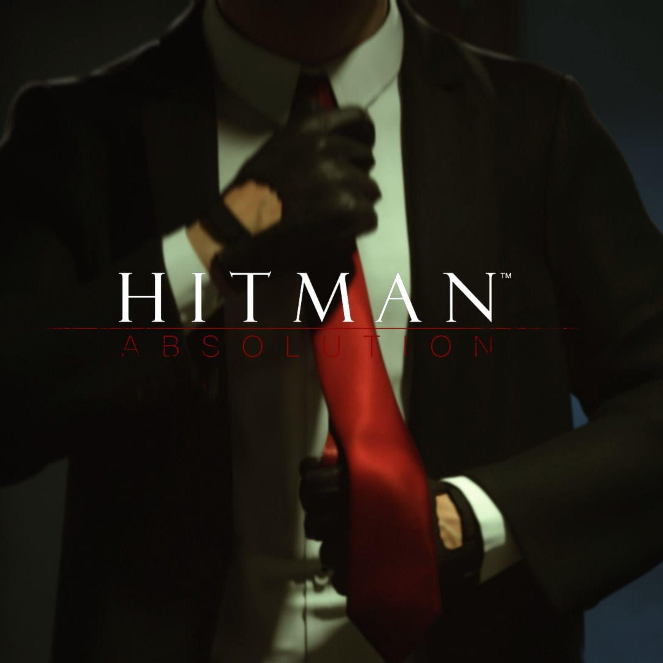 Player hitman-447 avatar