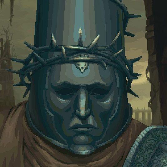 zhobling avatar