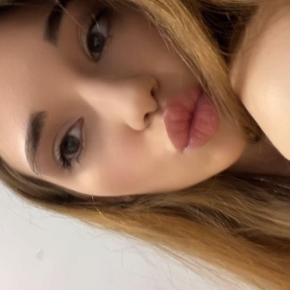 Flake_022