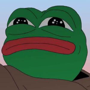 EntryPepe avatar